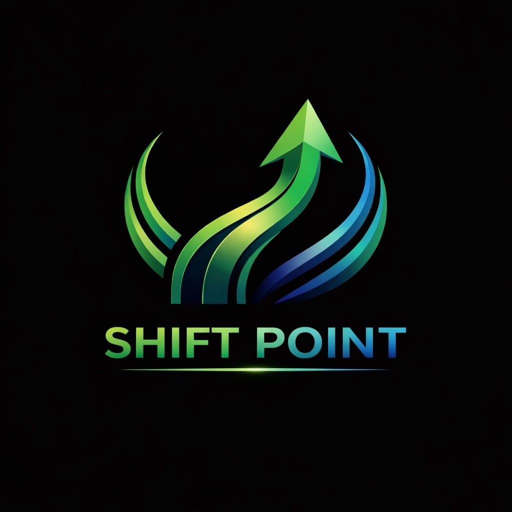 shiftpoint